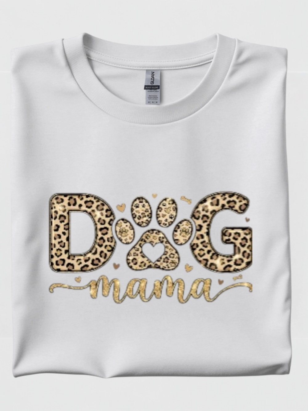 Mother’s day t-shirt many to choose from S M L XL. New made to order white black